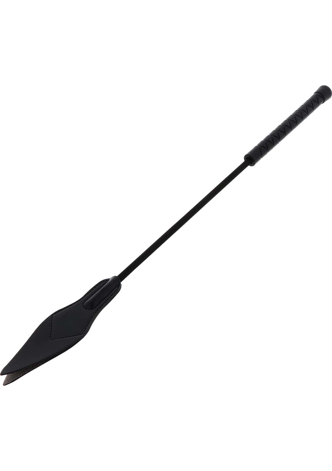 Батіг, PU-шкіра, точний — Hidden Desire Arrow