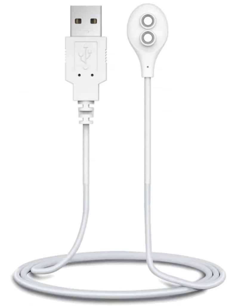 Kabel USB, oryginalny, kompatybilny z Max 2, Nora, Lush 3 — LOVENSE