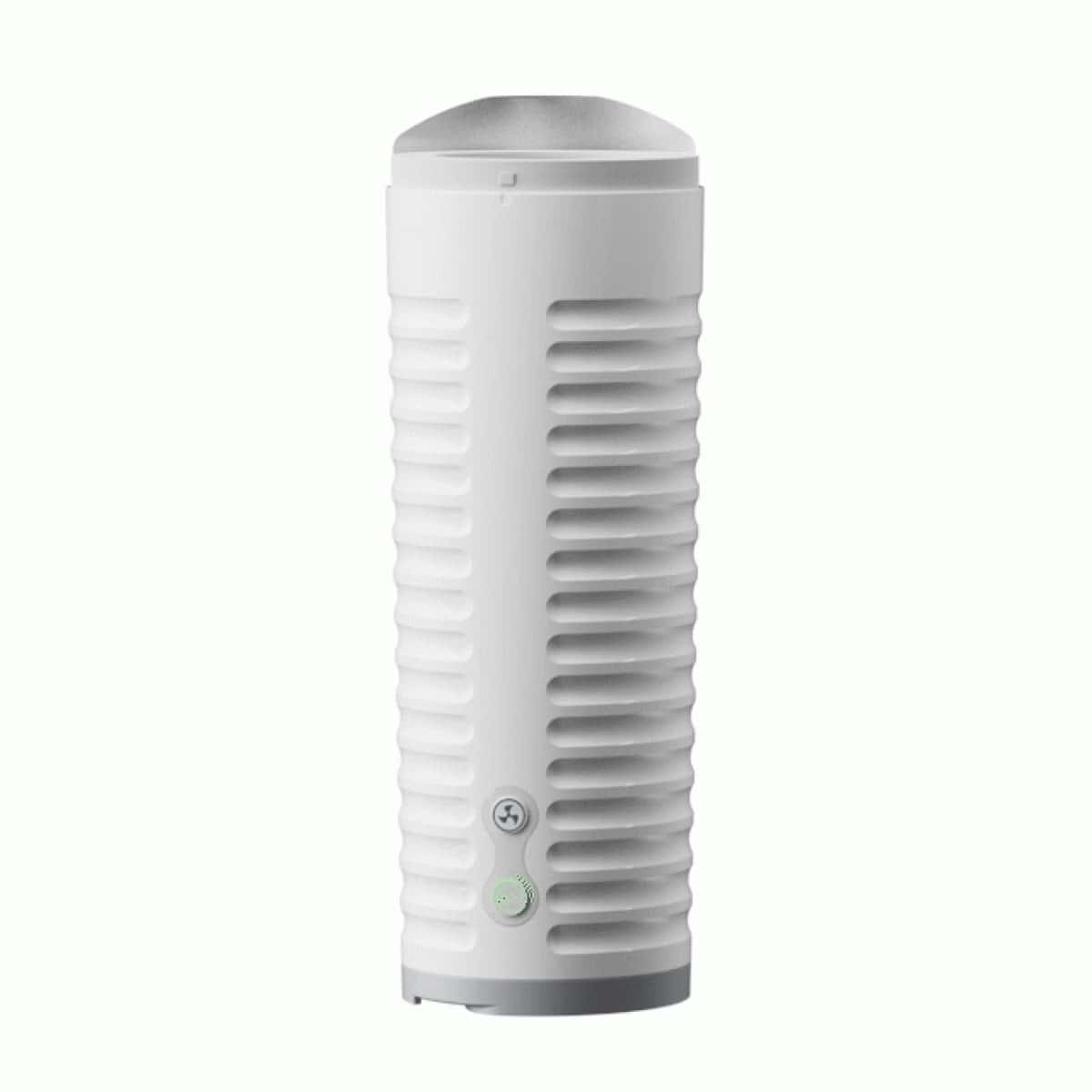 Masturbator męski, sterowanie aplikacją (Bluetooth), rotacja 360° — LOVENSE Max 2
