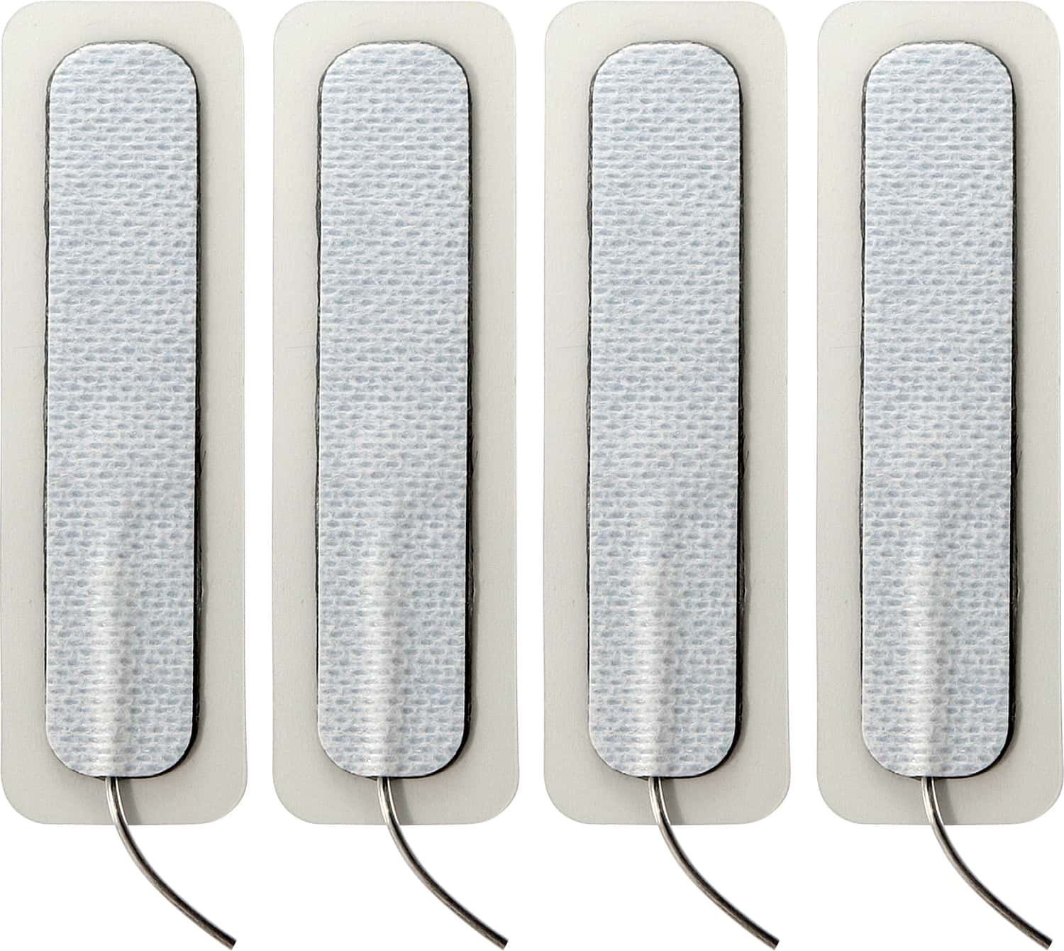 Elektrody Samoprzylepne Podłużne Electrapads Long ElectraStim