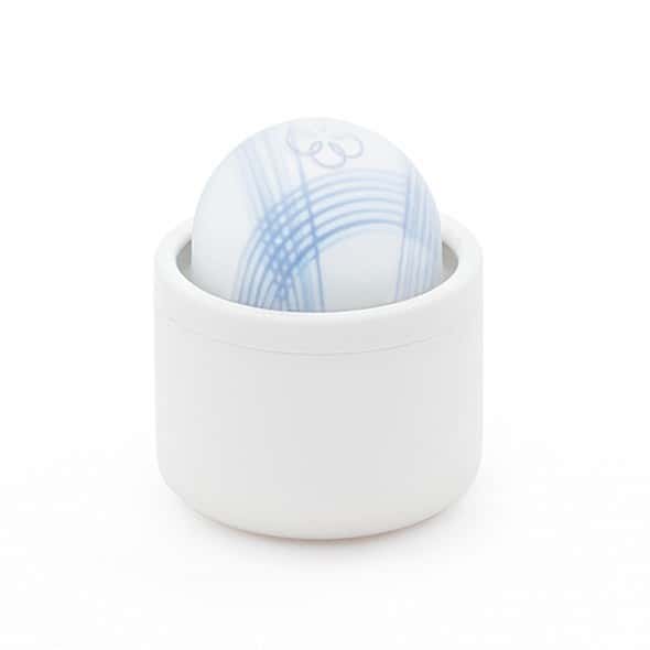 Stymulator Łechtaczki Temari Mizu Iroha by Tenga
