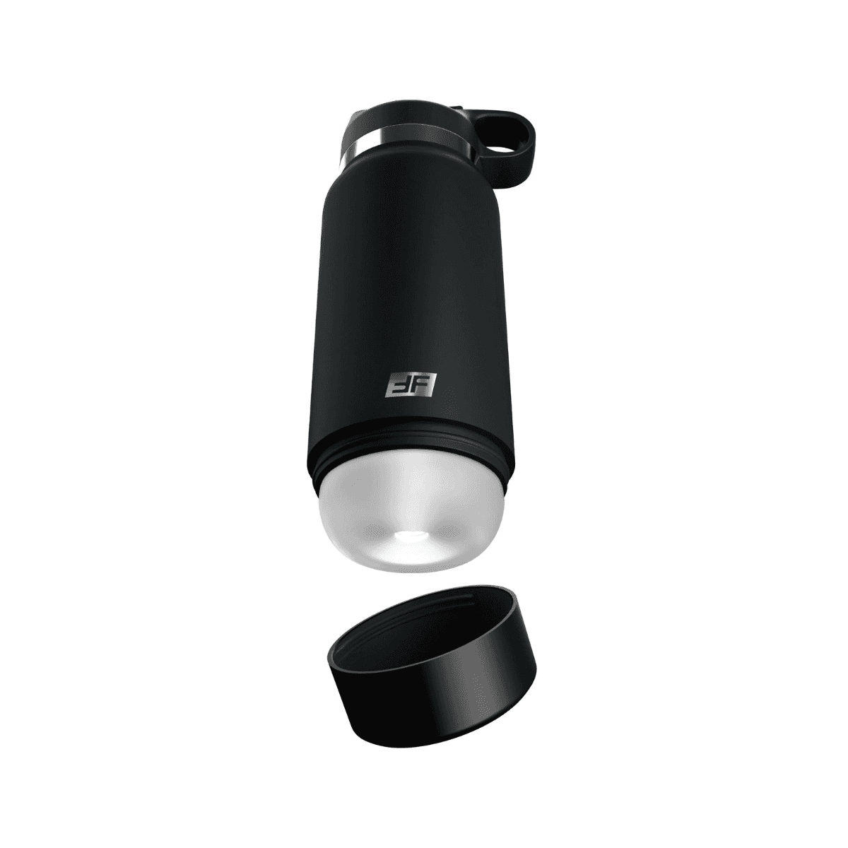 Masturbator Pdx Plus Fap Flask Thrill Seeker Pipedream