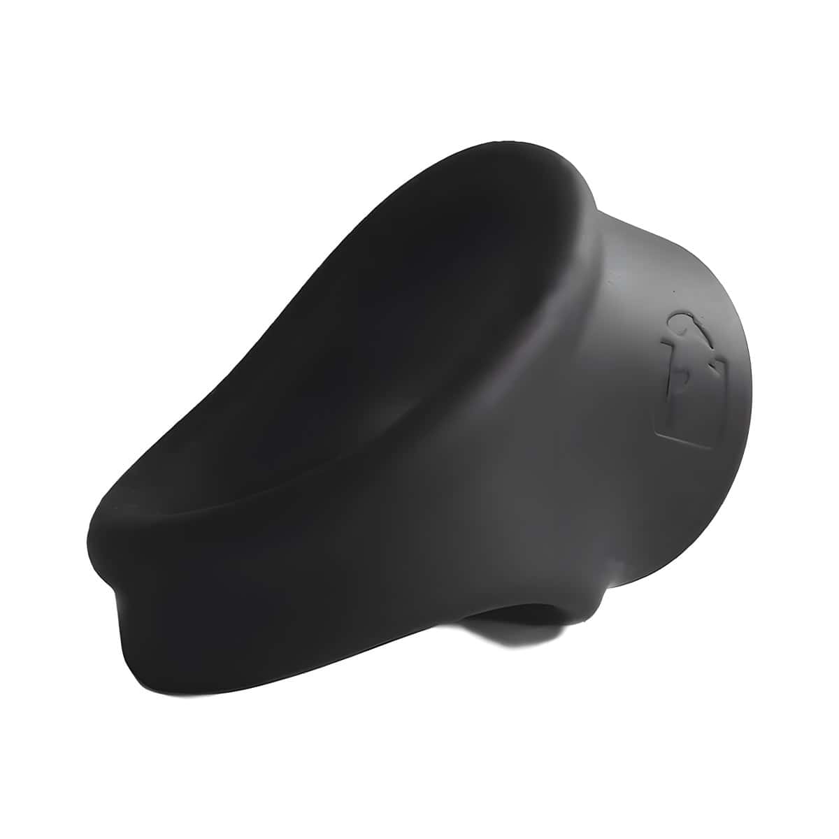 Sling na penisa i jądra Hypersoft Cocksling Brutus