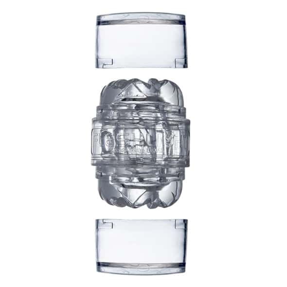 Masturbator Quickshot Vantage Fleshlight