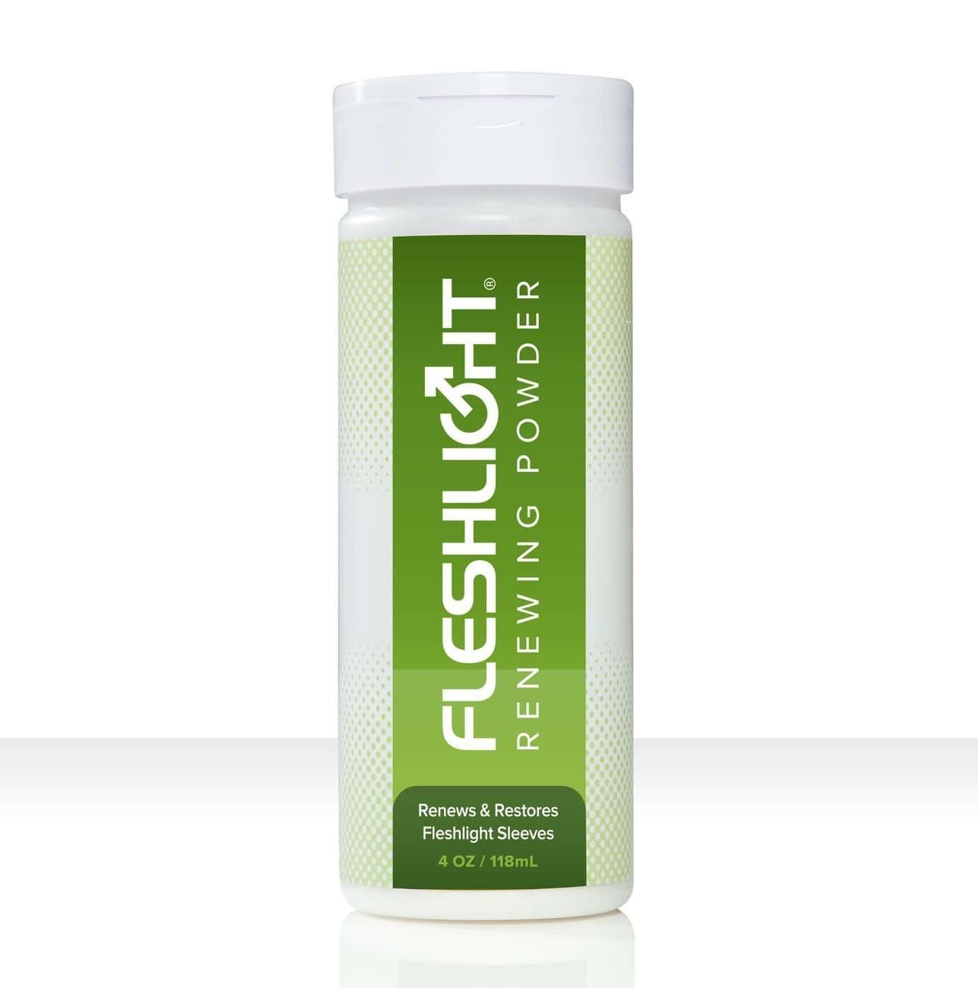 Puder Do Masturbatora Renewing Powder Fleshlight