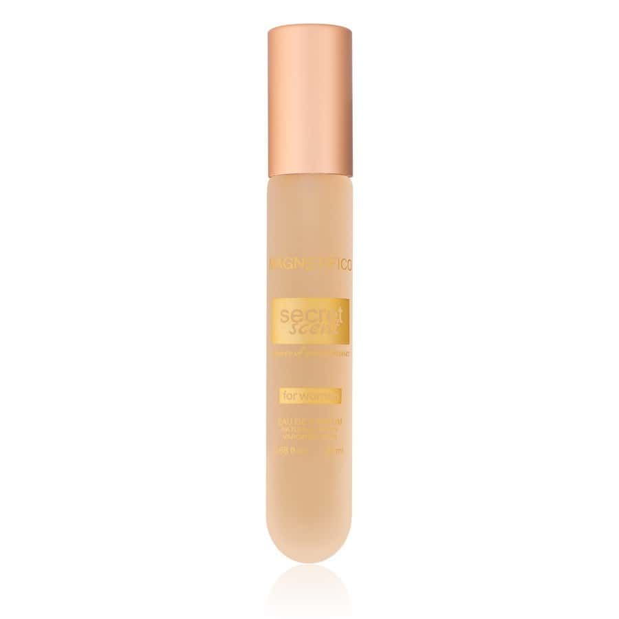 Perfumy Z Feromonami Damskimi Valavani Secret Scent For Women 20 Ml Magnetifico