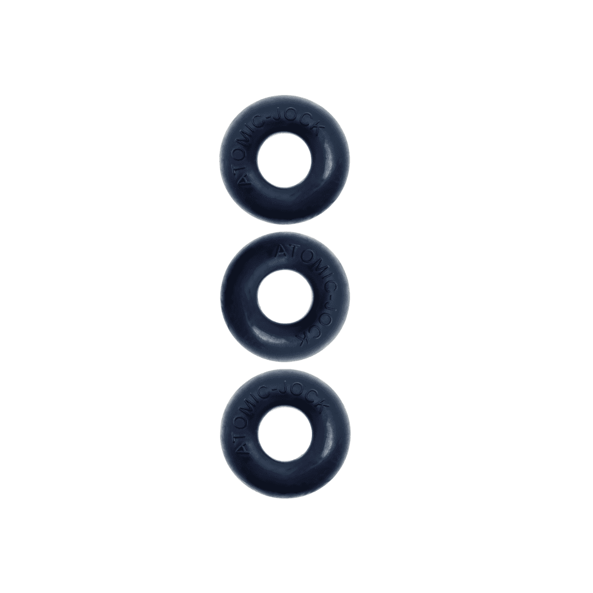 Zestaw Pierścieni Ringer Cockring Special Edition 3 Pcs Oxballs