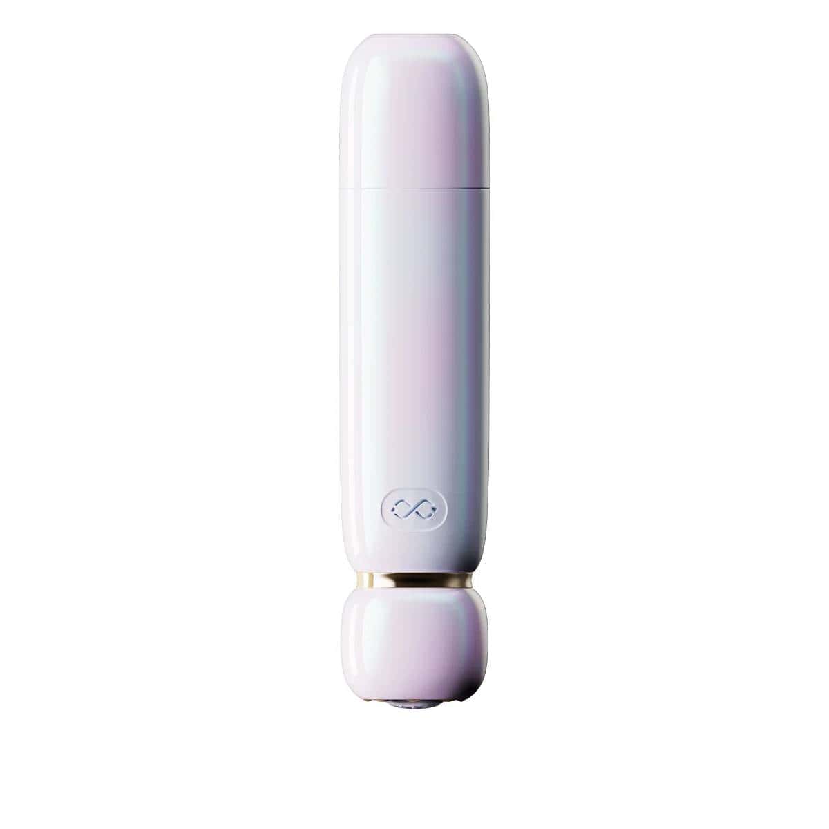 Masażer intymny Lia Lavender Purple Zalo