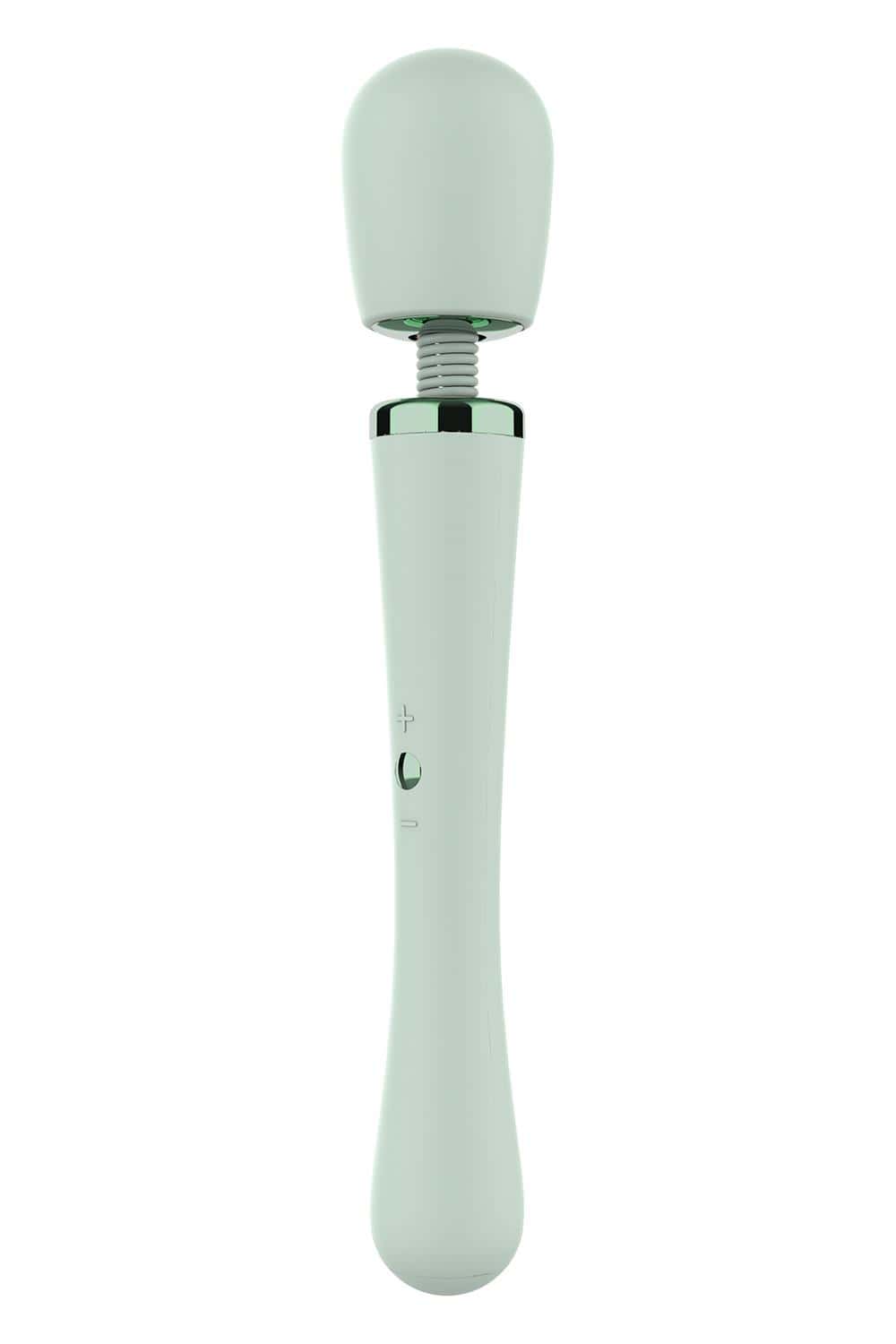 Wibrator Różdżka Glam Xl Dreamtoys