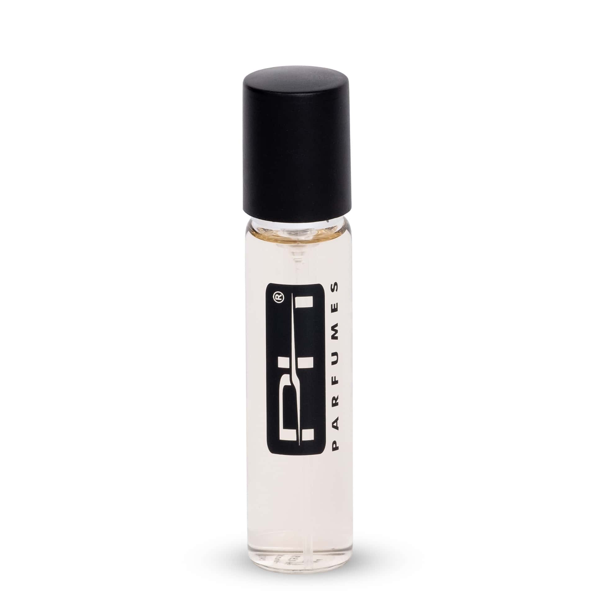 Feromony męskie PH Pheromone 15 ml MAN "4" Miyoshi Miyagi