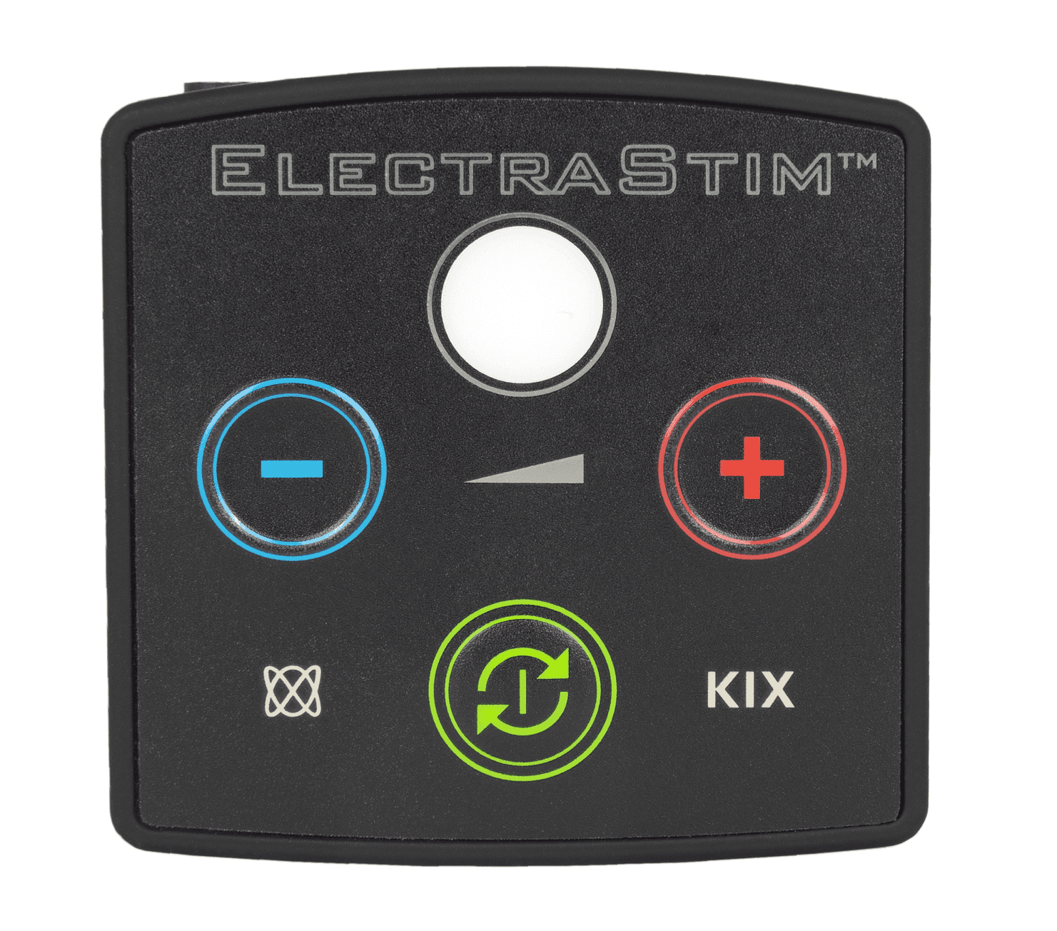 Jednostka Sterująca Do Elektrostymulacji Dla Początkujących Kix ElectraStim