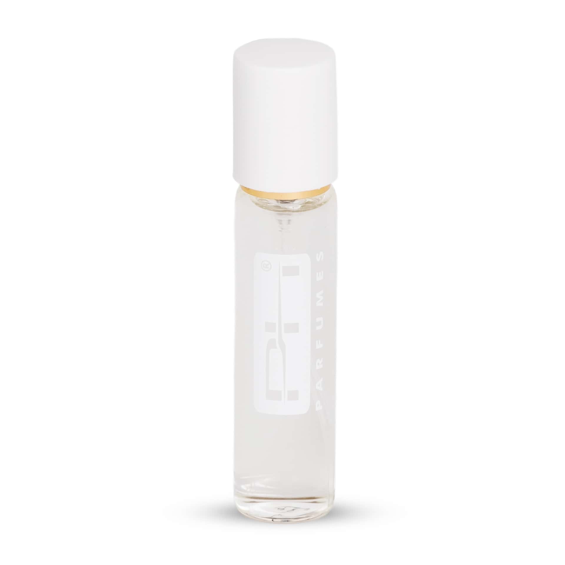 Feromony dla kobiet PH Pheromone 15 ml WOMAN "3" Miyoshi Miyagi