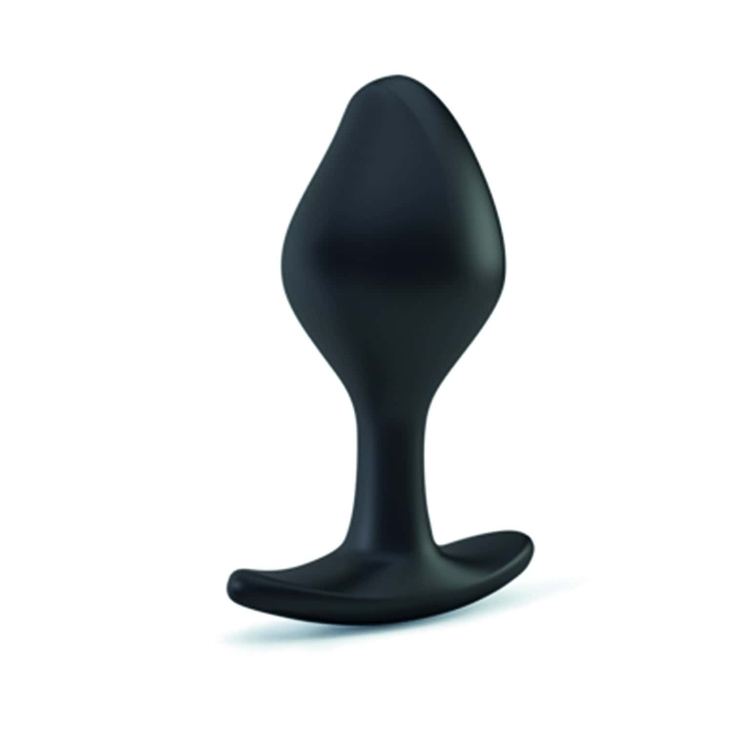 Korek Analny Do Elektrostymulacji Rocking Force Buttplug S Mystim