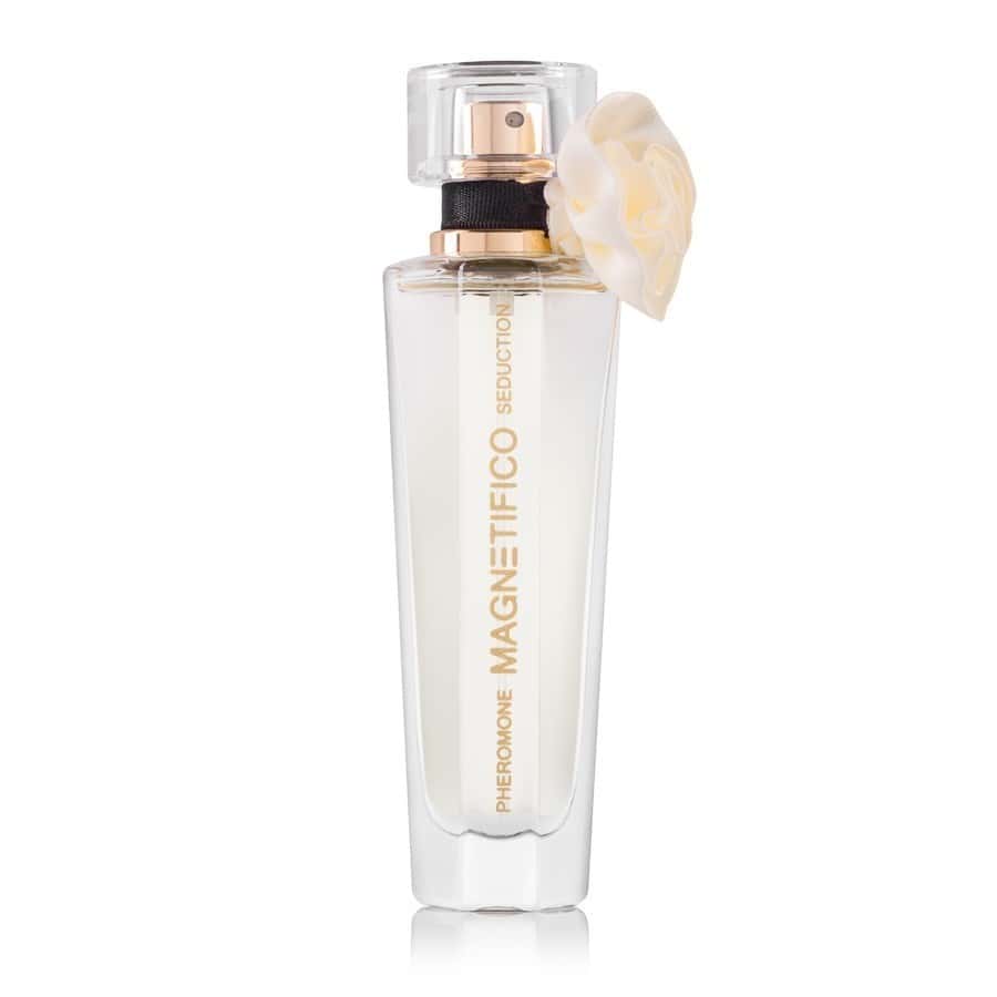 Perfumy Z Feromonami Damskimi Valavani Seduction For Woman 30 Ml Magnetifico