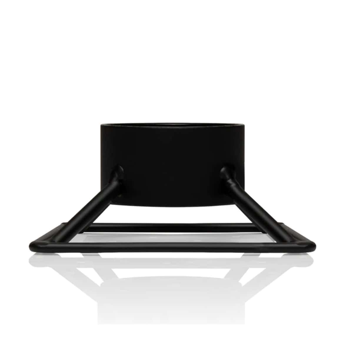 Stojak Do Suszenia Masturbatora Drying Rack Screw Dry Fleshlight