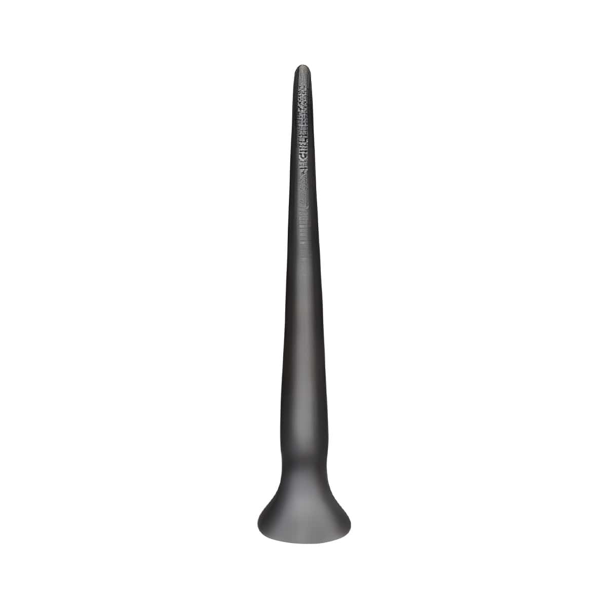 Sonda analna Depth Trainer S 30 cm Brutus