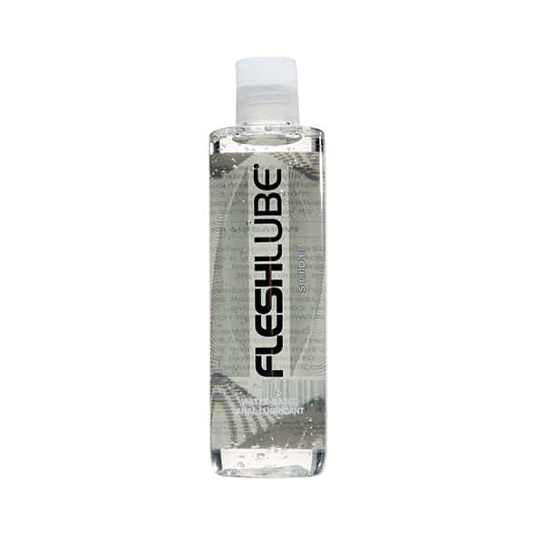 Lubrykant Analny Fleshlube Slide 250 Ml Fleshlight