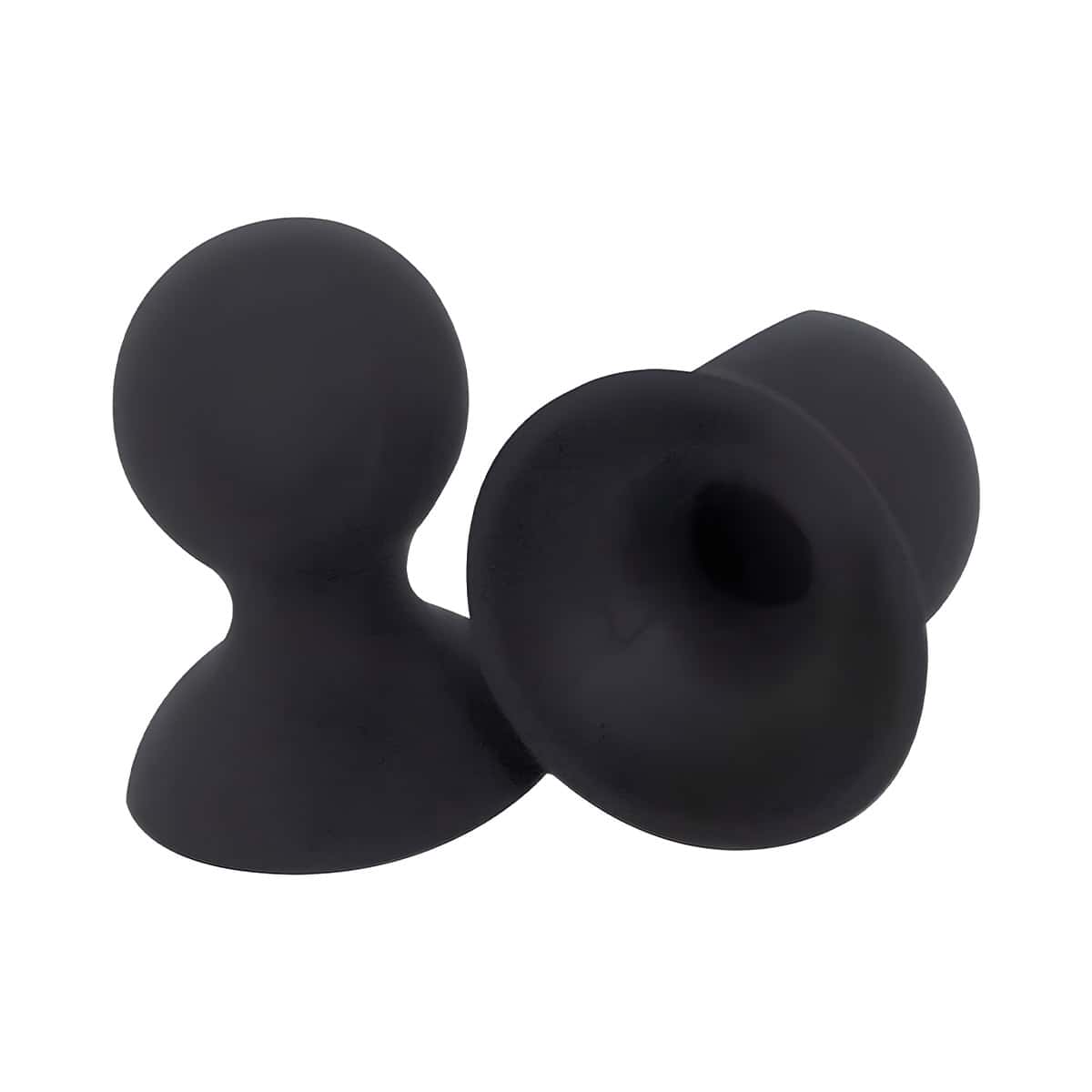 Przyssawki na sutki Nip Pull Nipple Suckers M Brutus