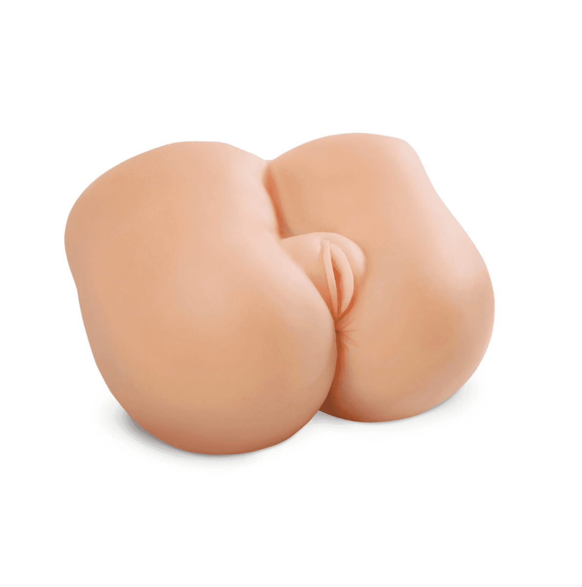 Masturbator Pdx Extreme Fuck Me Silly Petite Light Pipedream