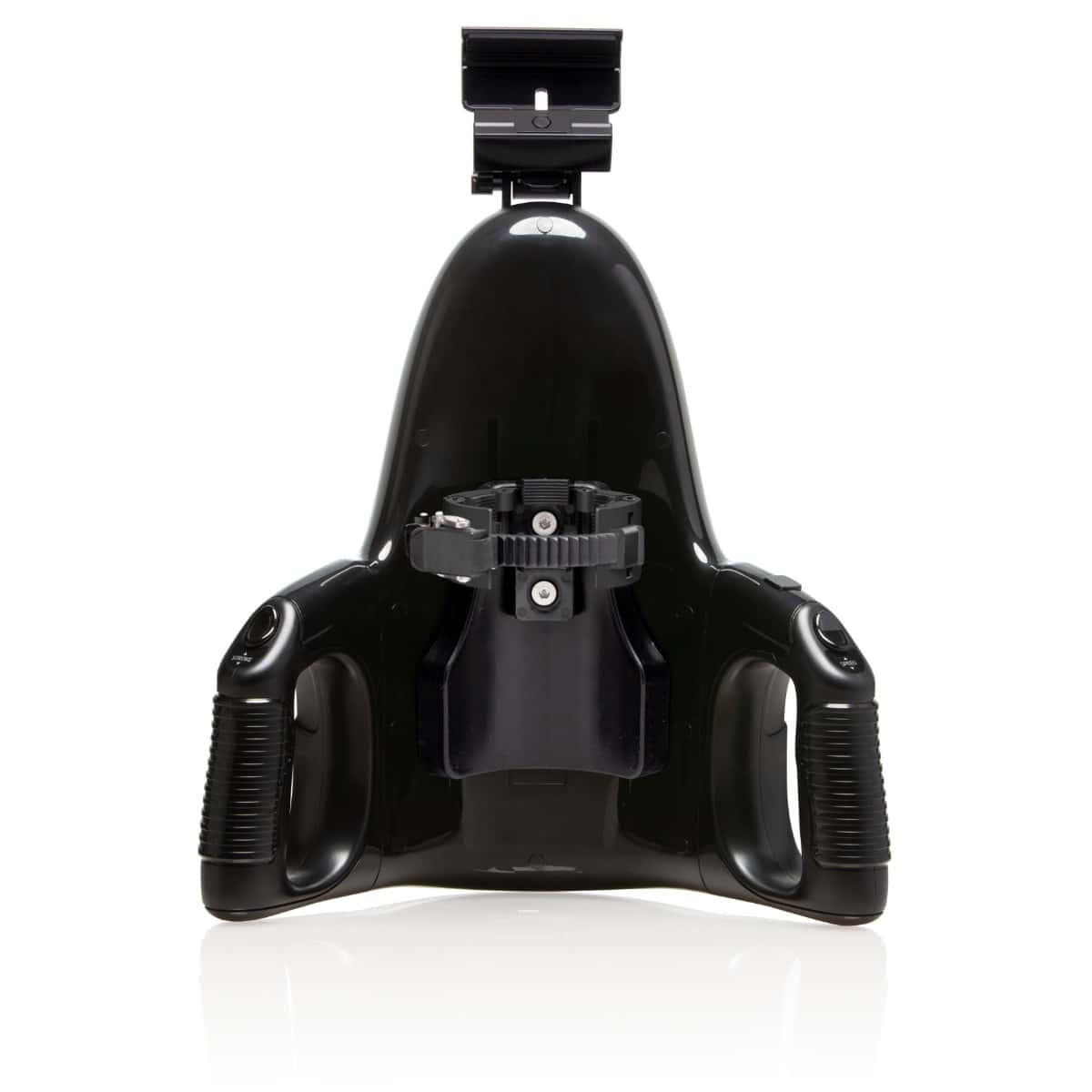Symulator Ruchu Universal Launch Stroking Simulator Fleshlight
