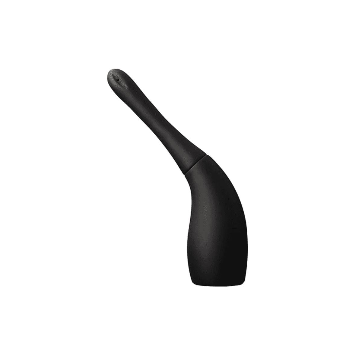 Irygator Analny Renegade Deluxe Cleanser Black NS Novelties