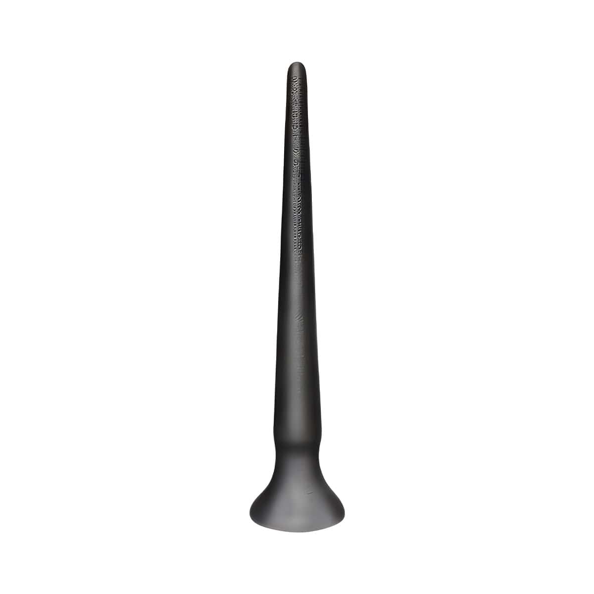Sonda analna Depth Trainer M 40 cm Brutus