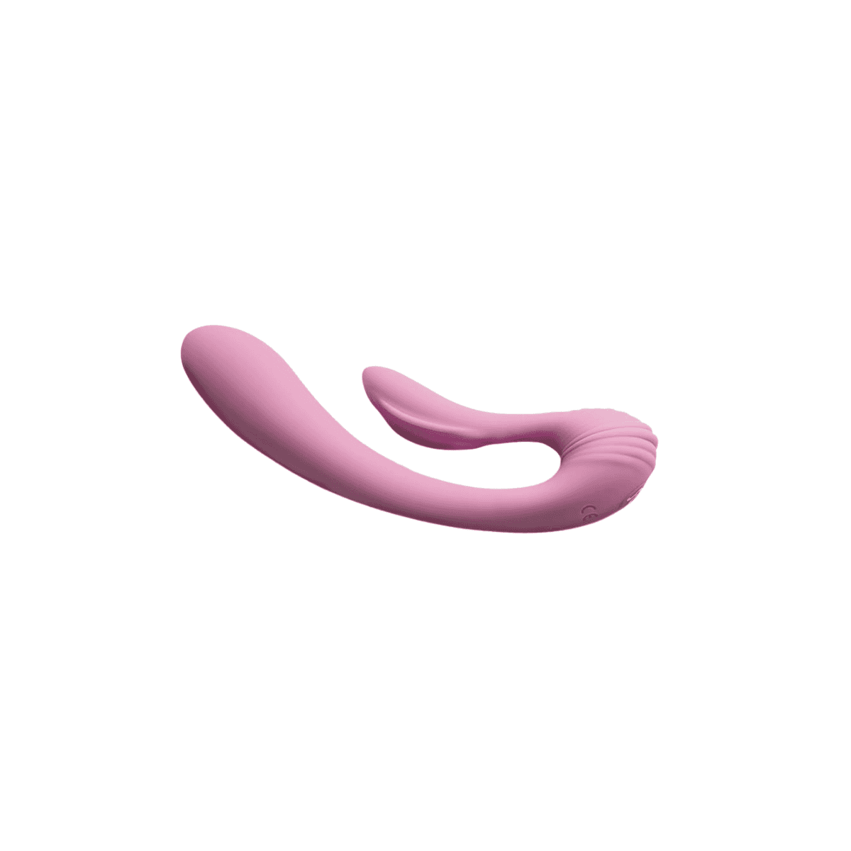 Stymulator Punktu G I G-Wave Rosa Adrien Lastic