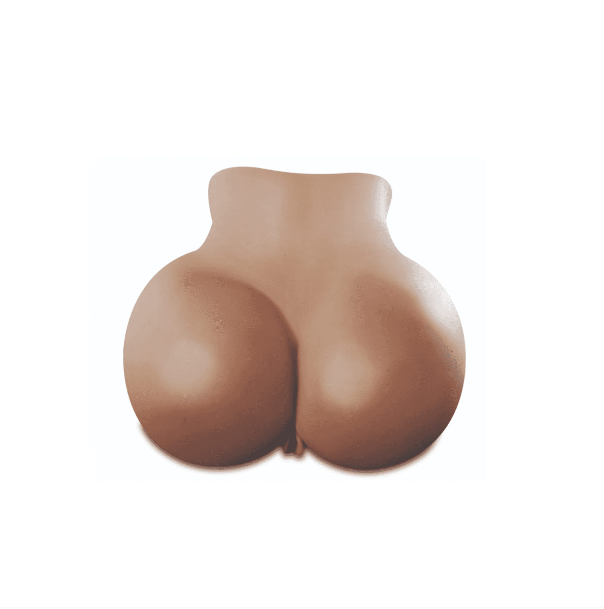 Masturbator Pdx Extreme Fuck Me Silly Brown Pipedream