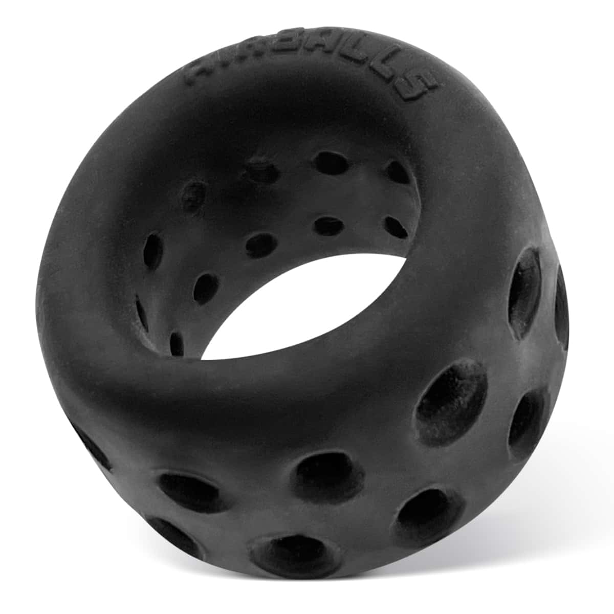 Rozciągacz jąder Airballs Air-Lite Ballstretcher Oxballs