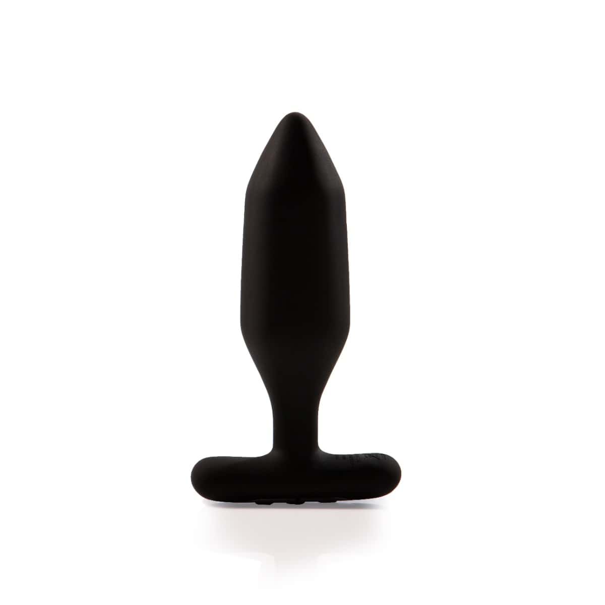 Onyx Je Joue