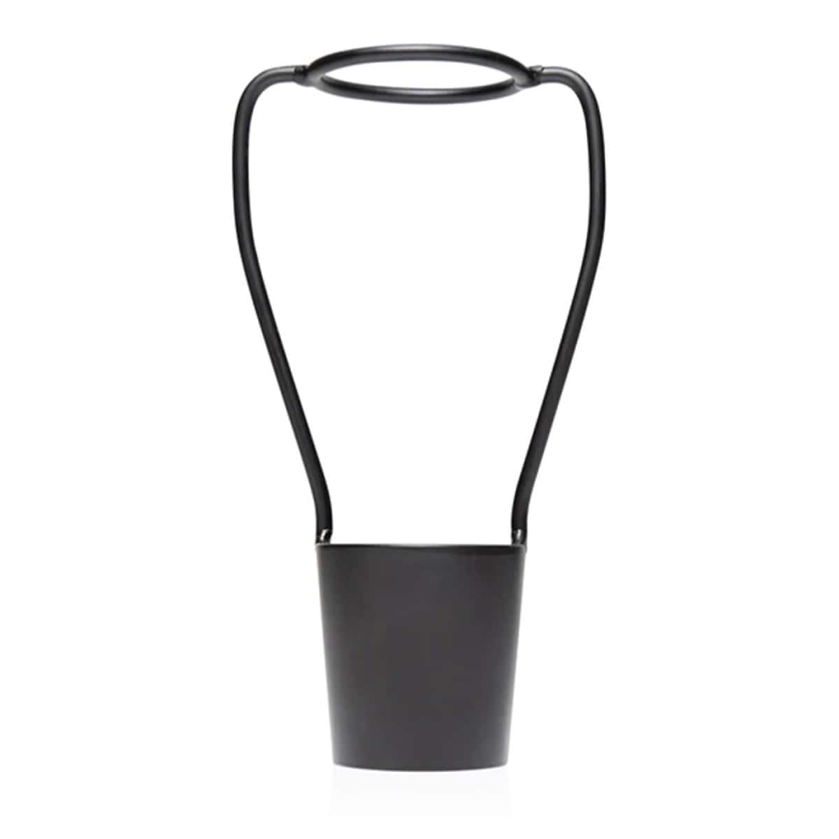 Stojak Do Suszenia Masturbatora Drying Rack Stand Dry Fleshlight