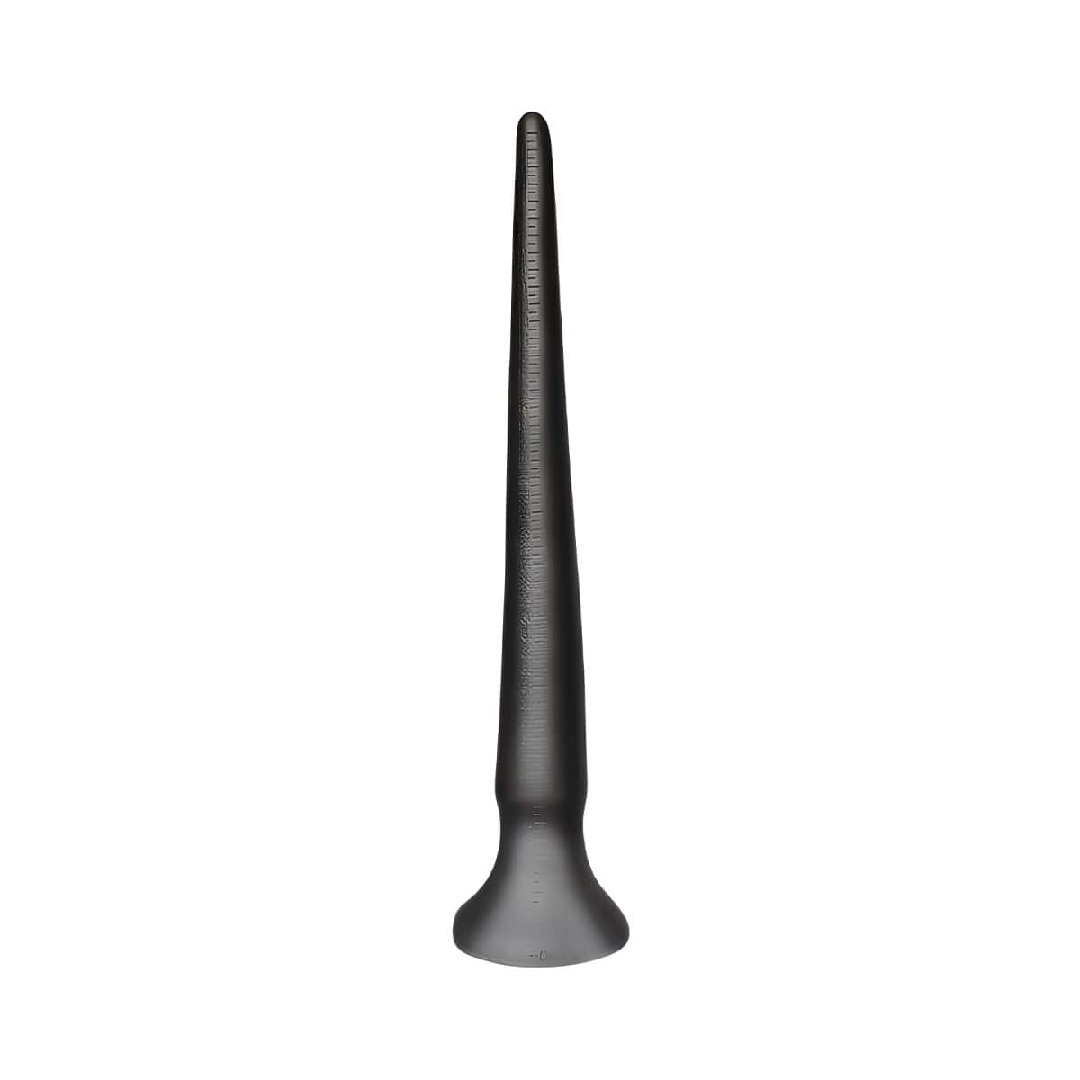Sonda analna Depth Trainer L 50 cm Brutus