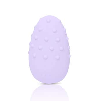 Stymulator Łechtaczki Mimi Deux Lilac Je Joue