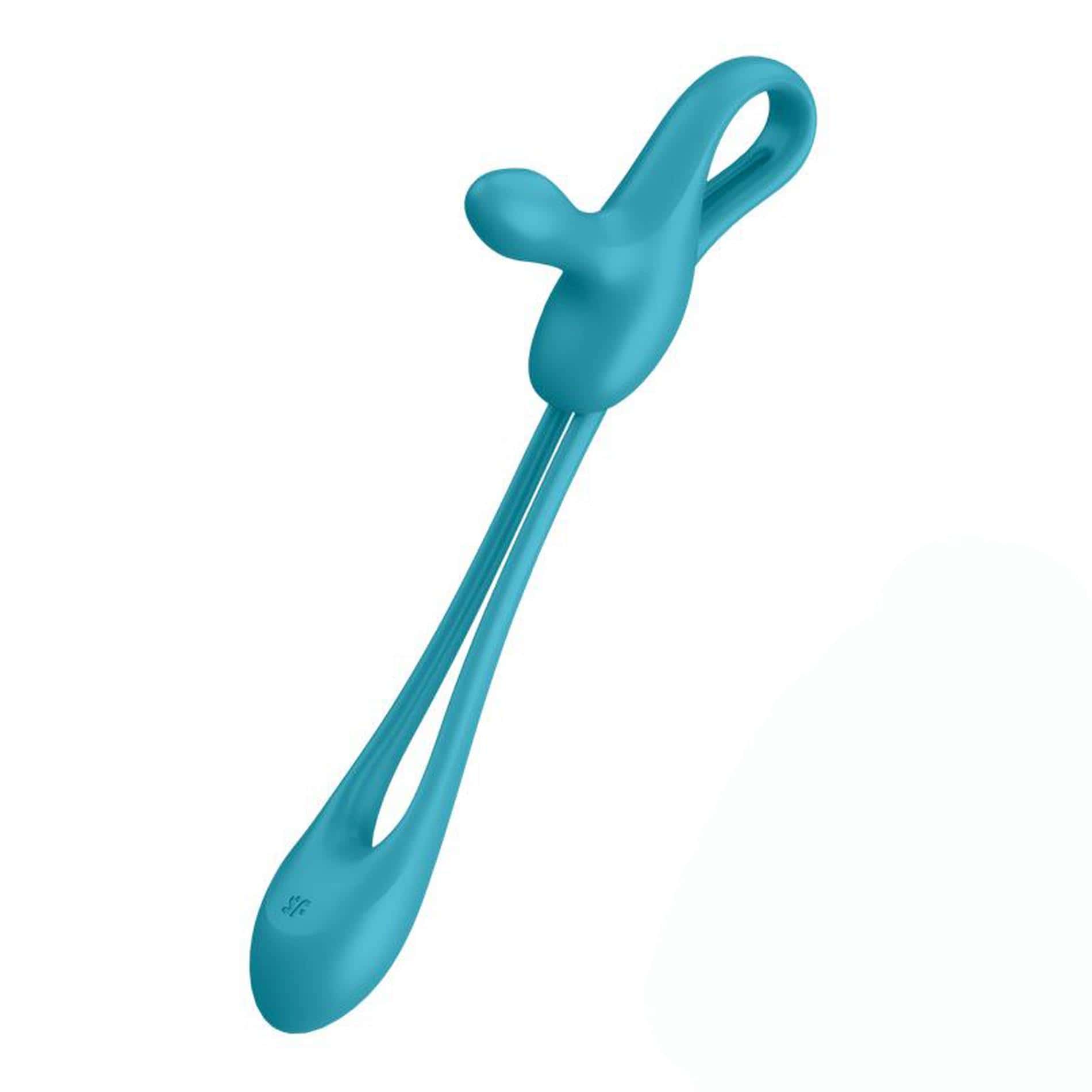 Wibrator wielofunkcyjny Plug & Play 1 Satisfyer