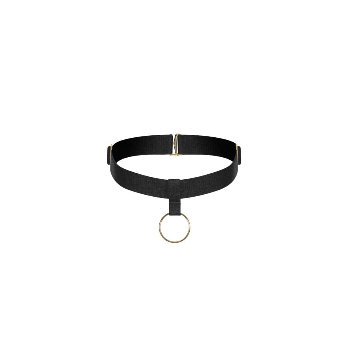 Carmela Chocker Promees