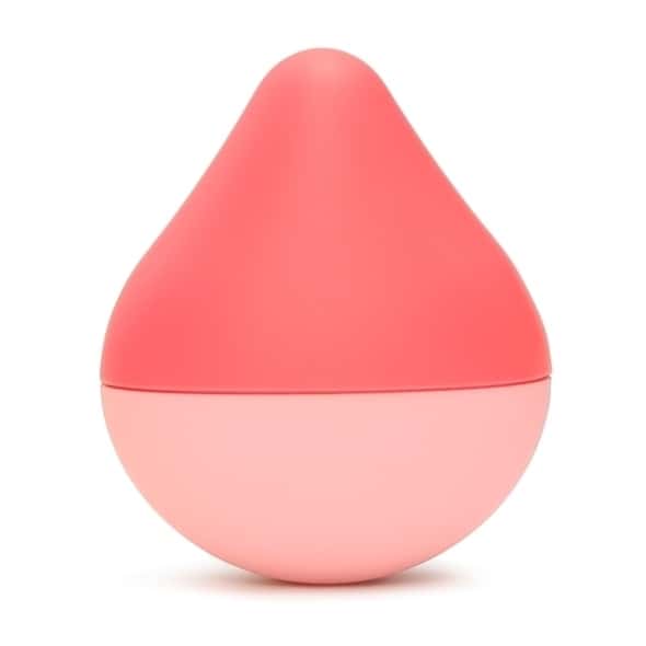 Stymulator Łechtaczki Mini Ume Anzu Vibrator Iroha by Tenga