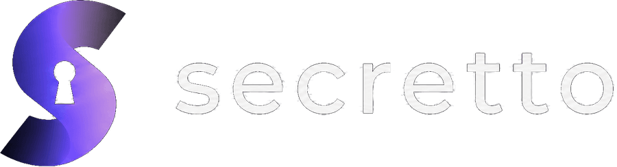Secretto