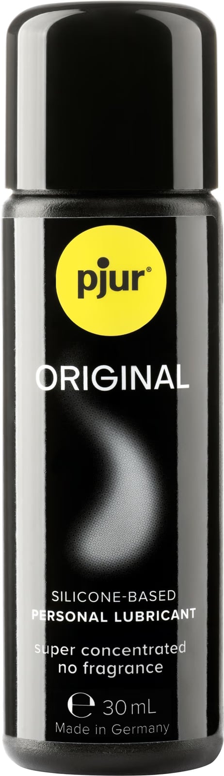 pjur ORIGINAL - 30 ml