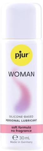 pjur WOMAN - 30 ml