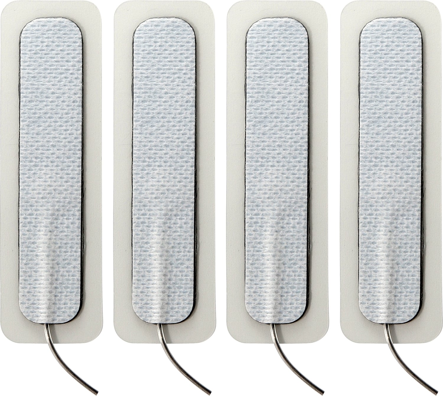 Elektrody Samoprzylepne Podłużne Electrapads Long ElectraStim