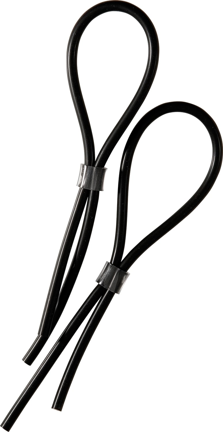 Gumowe Pętle Przewodzące Electraloops Rubber ElectraStim