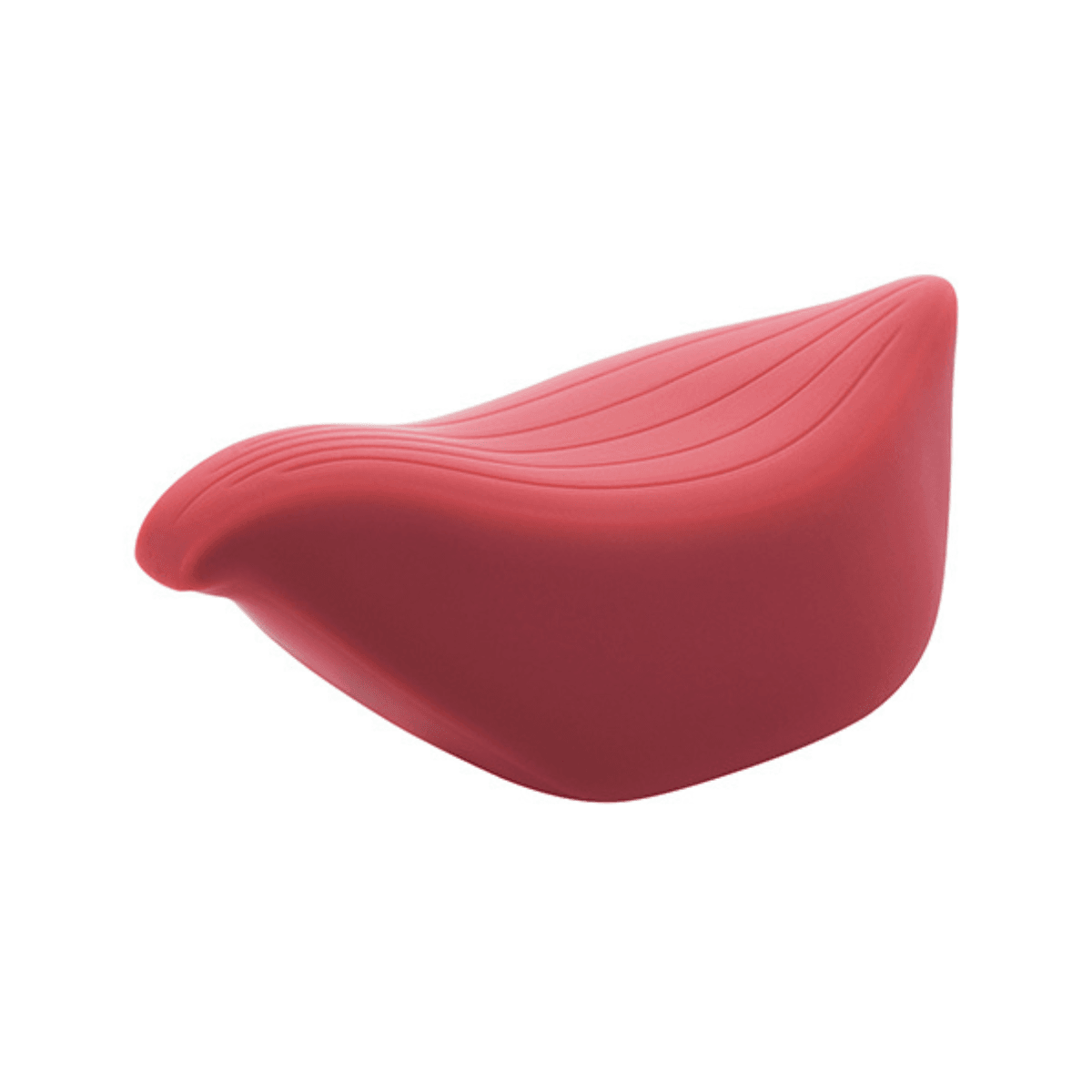 Stymulator Łechtaczki Iroha+ Tori Red Iroha by Tenga