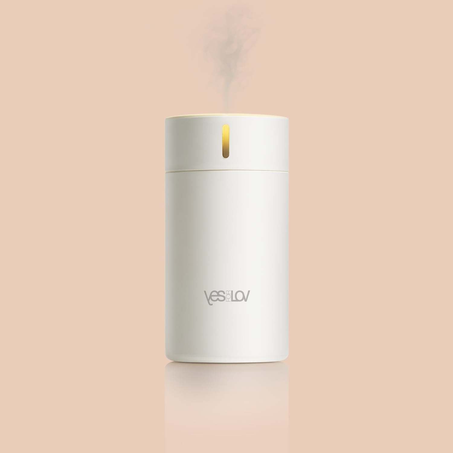Dyfuzor Do Perfum Lov'Space Fragrance Diffuser YESforLOV