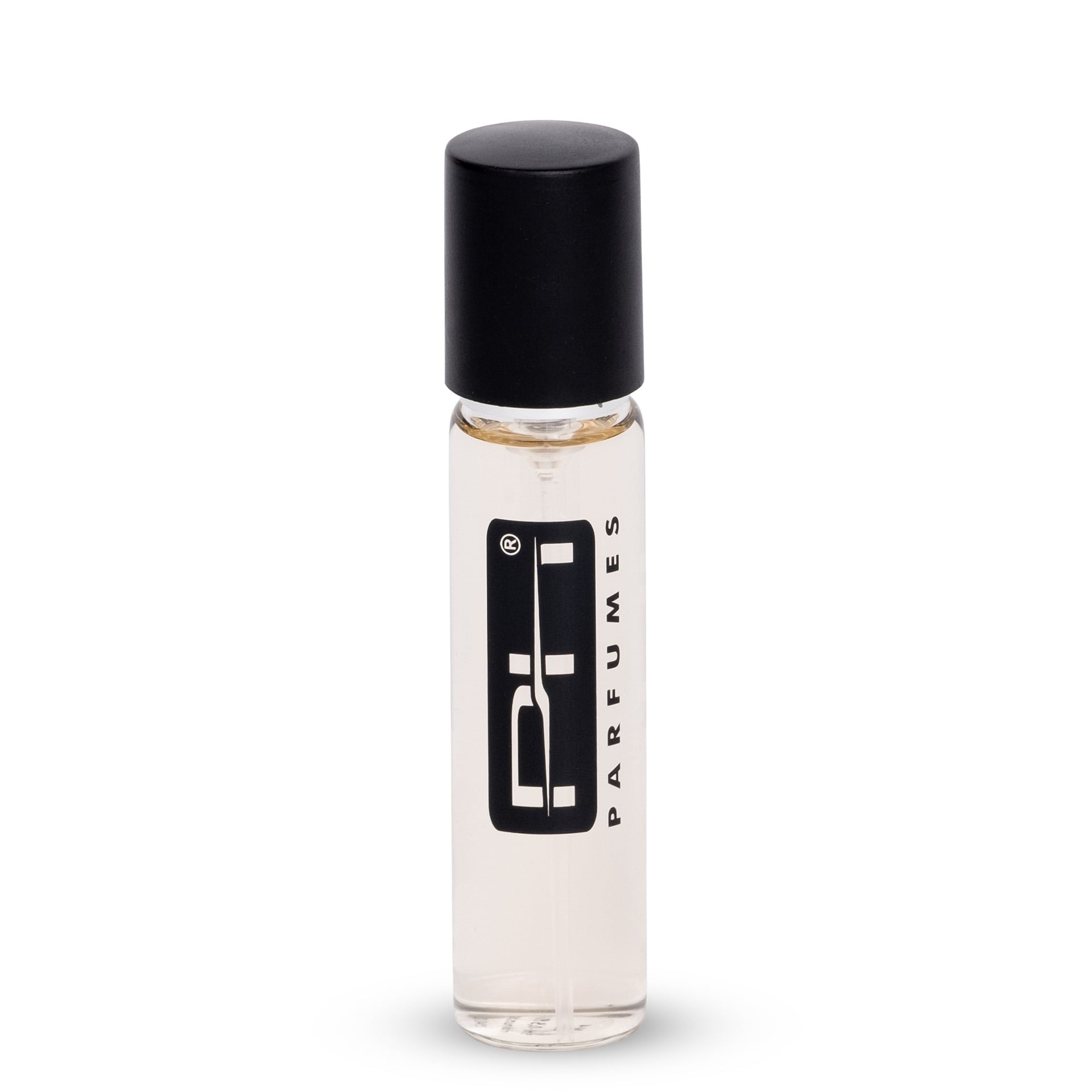 Feromony męskie PH Pheromone 15 ml MAN "4" Miyoshi Miyagi