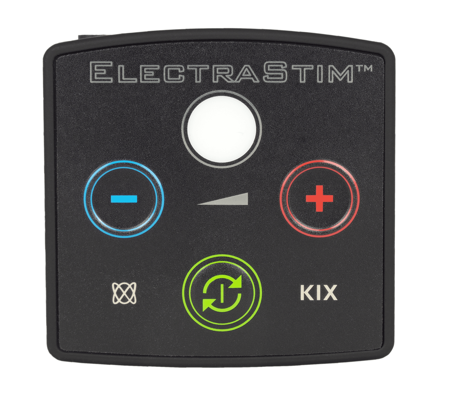 Jednostka Sterująca Do Elektrostymulacji Dla Początkujących Kix ElectraStim