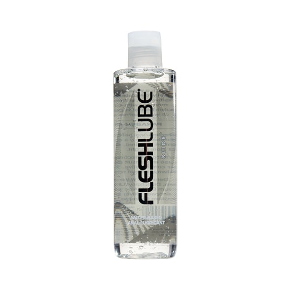 Lubrykant Analny Fleshlube Slide 250 Ml Fleshlight