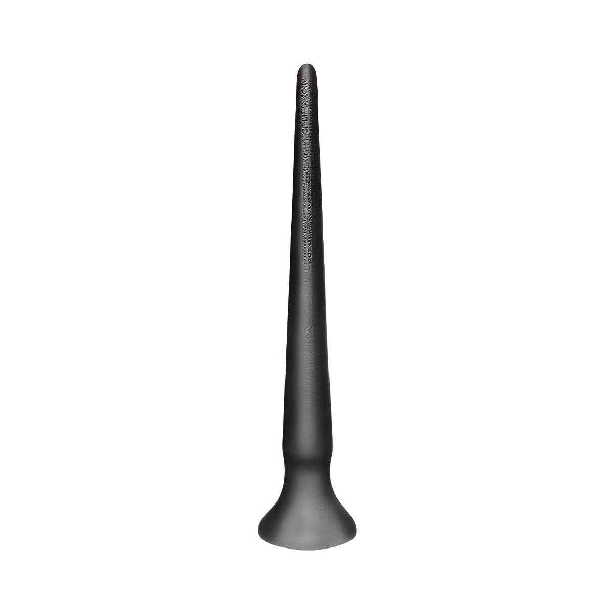 Sonda analna Depth Trainer M 40 cm Brutus
