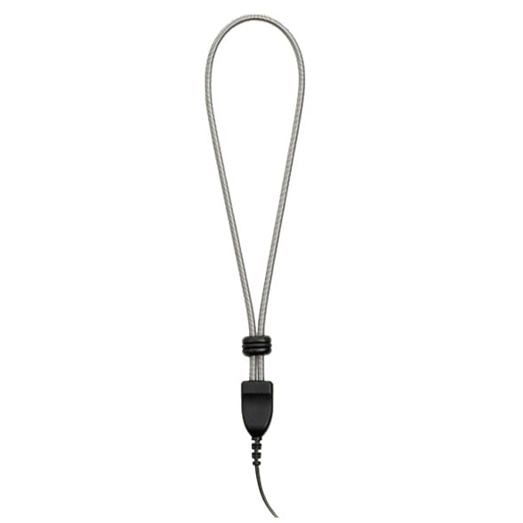Duża Metalowa Pętla Przewodząca Electraloop Metallic ElectraStim