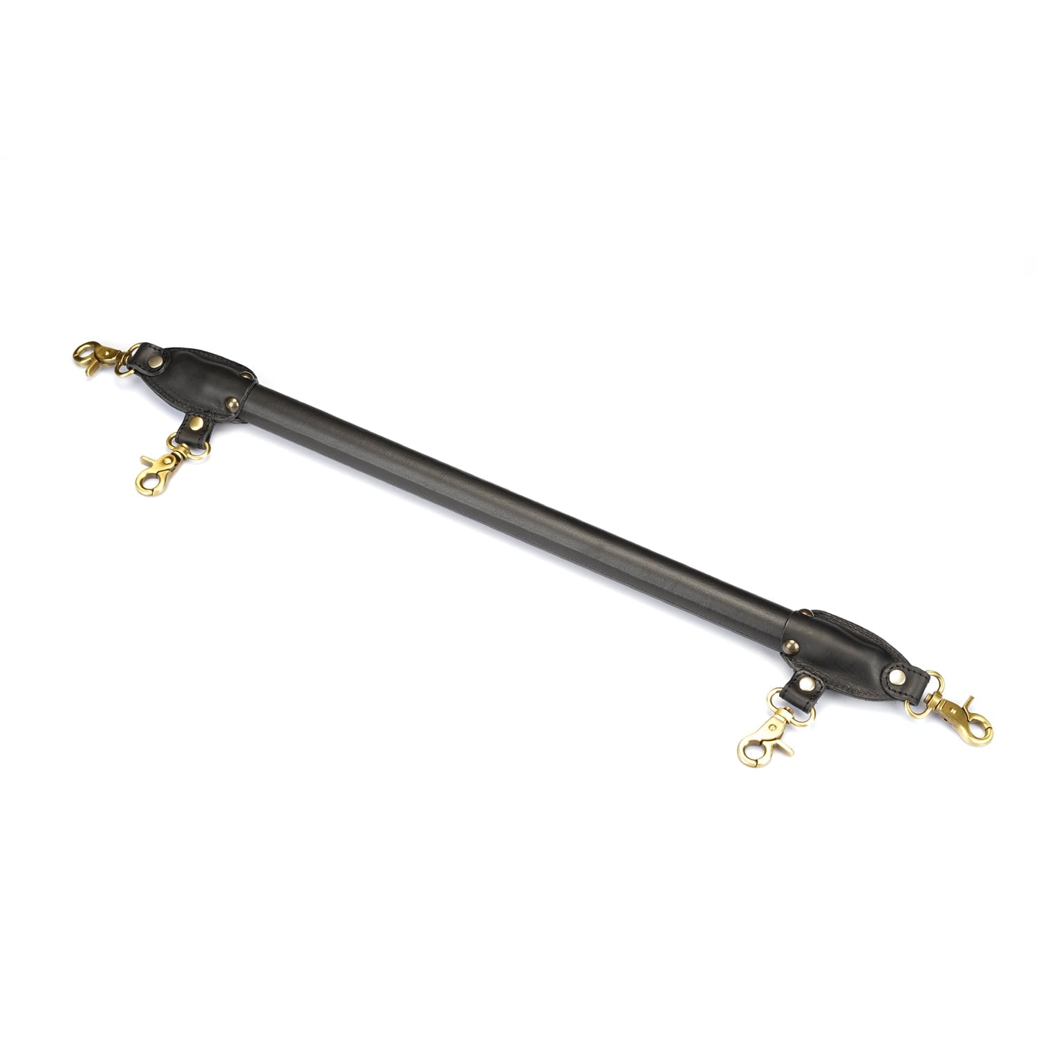 Rozpórka Samurai Spreader Bar Liebe Seele