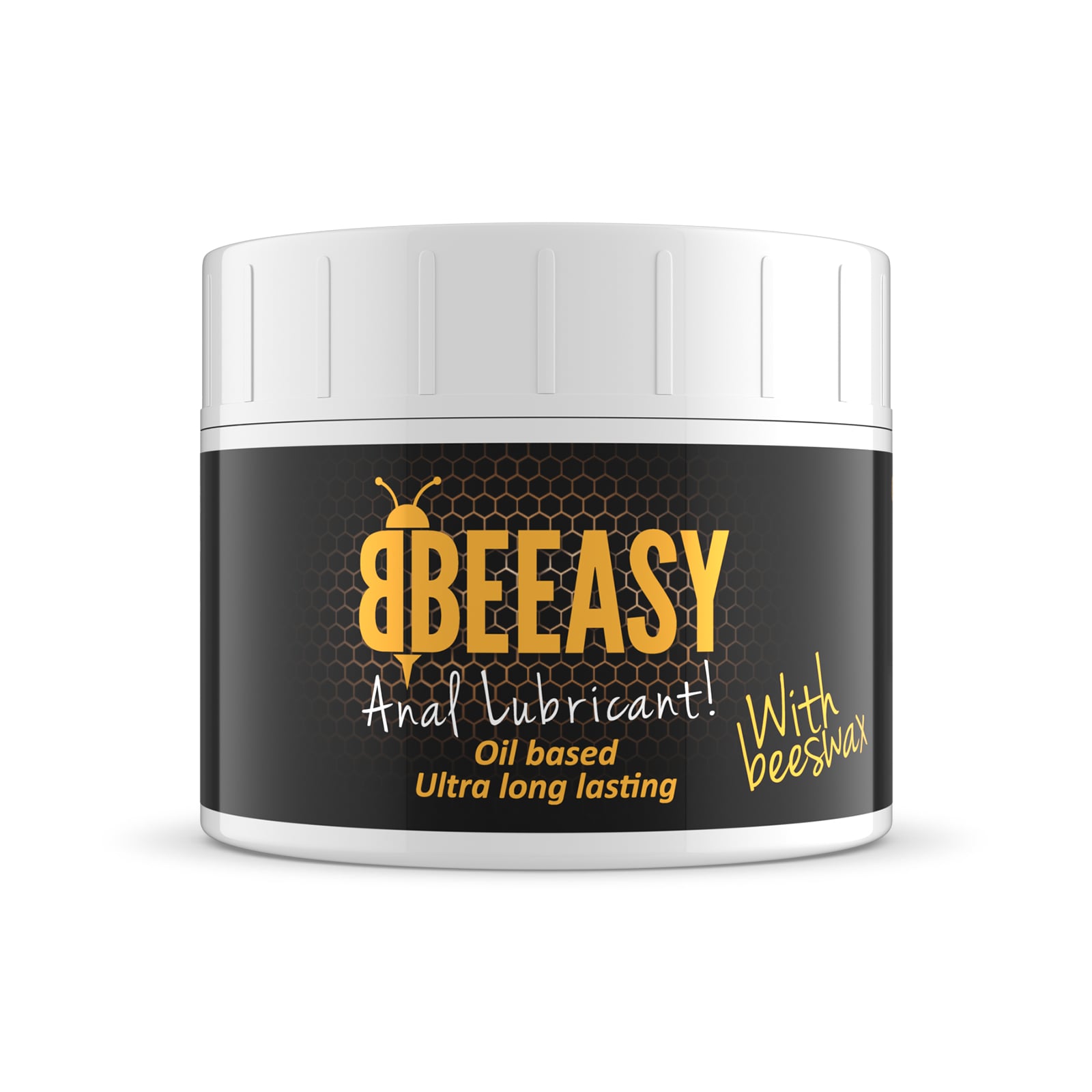 Lubrykant Analny Beeasy 150Ml IntimateLine